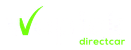 위픽다이렉트카